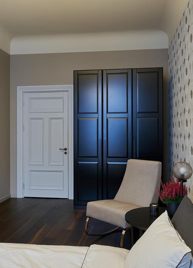Deco Apartment Riga Extérieur photo